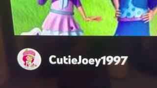 Subscribe to @TransitJoey1997