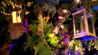 Bryan & Casey's Wedding Highlights Video - Eagle, Idaho - DJ Dave's Mobile Disc Jockey