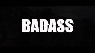 Я ТВОЙ ДРИФТ ШАТАЛ   ДрифтФильм BadAss GTR 9 9 #zaRRubin