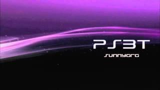 PS3 Startup by JetFire725 Intro Template Demo - Edited by Sunnygrg