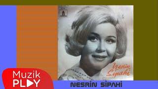 Nesrin Sipahi - Kalbe Dolan O İlk Bakış (Official Audio)