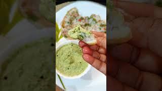 5 minutes Breakfast Recipe Easy Breakfast Recipe#shortvideo #viral #trending #breakfast #easyrecipe