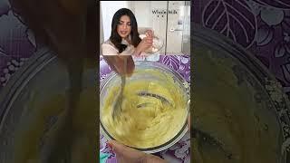 Priyanka Chopra's All-Natural, DIY Skin Secrets #priyankachopra #viral #shorts