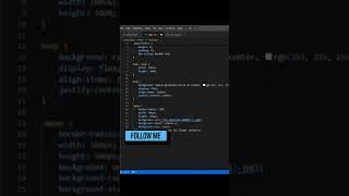 software engineer status video | coding status #shorts #coding #programming #motivation
