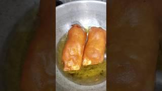 Secret ingredient  for perfect bajji#shorts #food #eveningsnacks#rainyday #bajjirecipes#shortvideo