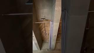 Отель Интерконтиненталь в Баку #отдыхвазербайджане #отдыхвбаку #отельвбаку #баку #азербайджан