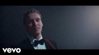 George Ezra - Come On Home For Christmas (Alternate Video)