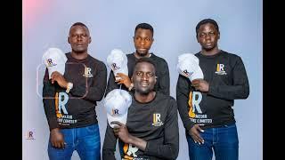 LR Media Team