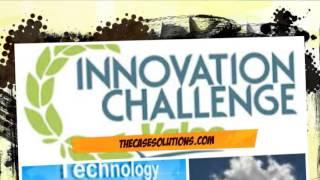 Applied Research Technologies, Inc.Case Solution & Analysis - TheCaseSolutions.com