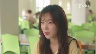 My ID Is Gangnam Beauty (Full Trailer)