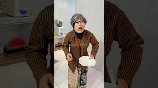 KE RUMAH NENEK | NURRAYNI25