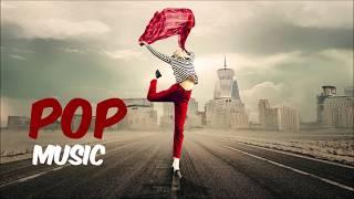 Música Pop en Inglés Alegre para Trabajar en Tiendas y Oficinas | Best Indie & Pop Mix