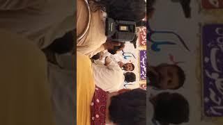 Raja Sajid & Malik Khalid 6 September 2020 At Smote Part 2