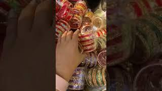 Sadar Bazar Market Delhi |sadar bazar sunday patri market|#shorts #trending #viral #sadarbazarmarket