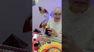 Казачьи традиции
