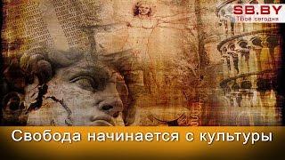 В студии –певец Алексей Хлестов