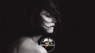 Pascal Junior ft. Bastien - In My Mind (Extended Mix)
