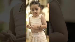 Pretty girl nilu baby cute video #nilasrinish #trending #love #shortsfeed @PearleMaaneyShow