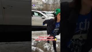 Магазин X-Lady, модная женская одежда от 46 размера и выше.https://t.me/X_lady178