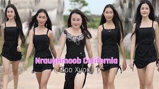 nraug hmoob california By zoo xyooj (cv) 8/9/2023