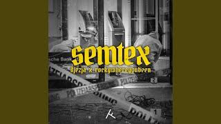 SEMTEX