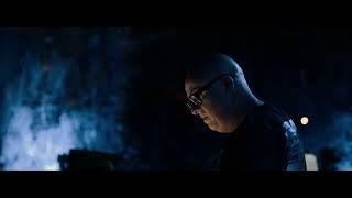S3: Ulter Presents Stephan Bodzin & Andy Bros with Tia & Arshad