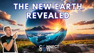 The New Heaven and the New Earth: What You NEED to Know