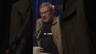Борис Штерн, Владимир Сурдин и Алексей Семихатов. Вселенная плюс. Вероятность существования жизни.