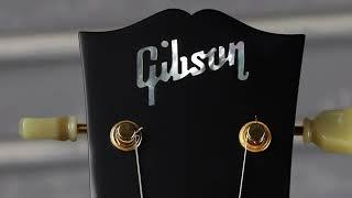 This One Might Tempt Joe Perry... | Gibson MOD Collection Demo Shop Recap Week of July 29