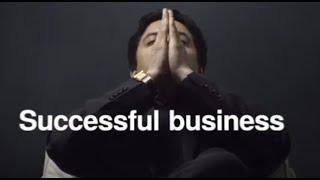 TLS Marketing