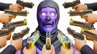 don't click on this fortnite video