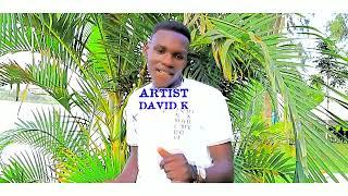 David. K._Muthenya (Official Video) SMS SKIZA 9524911 TO 811