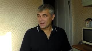 23.11.18. Хорошее и полезное видео!  Часть 1. Евгений Денчик. Уменьшил фин. Цель