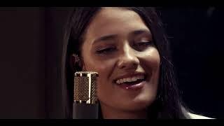 Janina Bey - What About You (Acoustic Version)