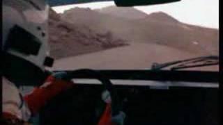 Ari vatanen pikes peak