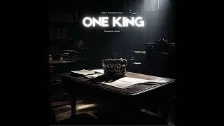 ONE KING | SAMEER ASIM | PROD.MEESAM TAMAR