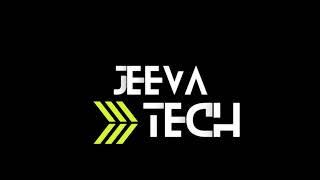 JEEVA TECH its my first video on my Youtube channel I'll upload usefull content .Plz subscribe guys