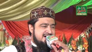 Qari Ahmad Raza Jamati By Ali Sound Gujranwala 0334-7983183