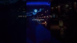 #booktok #books #люблюкниги #projector #книги #see #море #atmosphere