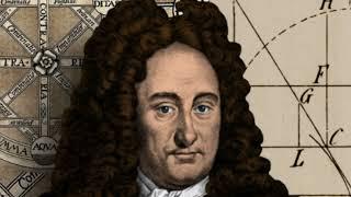 Leibniz  -  Monadology