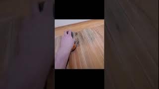 Hardwood Floor Sanding and Refinishing Richmond BC Canada