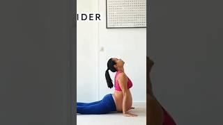 pregnant wife Yoga exercise|Yoga flow flexibility #flexibilty #split #flexibilitynation #youtube