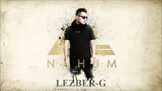 Lezber G - Stars In The Sky (Prod. By Monzta Beatz)