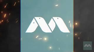 Александр Милованов. Фестиваль поэзии МУРМУРАЛЬ. Пенза 2024г.
