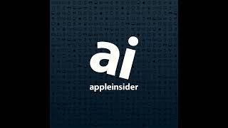 Episode 238: WWDC, Mac Pro, Swift, and iPad OS