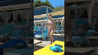  Kemer Beach Tour Türkiye Antalya - Best Beach