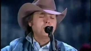 Dwight Yoakam - Studio 330 Sessions