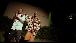 Wiz Designer - Fine ft Big Fizzo (Official video)