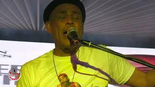 ZAFE M ALA DE KA SWEET MICKY MICHEL MARTELLY LIVE @ BENTLYS QUEENS NY