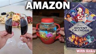 *BEST* Amazon Must Haves You Need for 2024 - TikTok Compilations